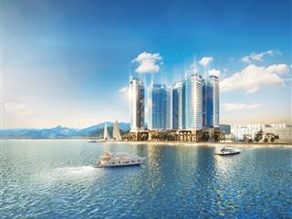 Cùng 1 tỷ – Bạn chọn gửi ngân hàng hay mua Crystal Vân Đồn với lợi nhuận từ 10%/năm