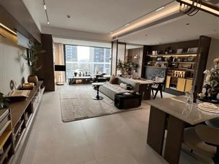 Sở hữu căn hộ view biển chỉ từ 1 tỷ – Mỗi năm tiết kiệm cả trăm triệu tiền du lịch