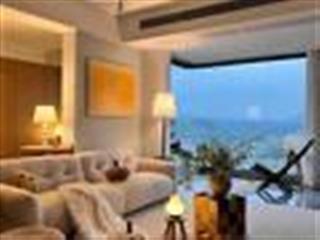 CĐT giảm 500tr cho khách hàng đặt cọc căn Condotel tại Vân Đồn trong hôm nay