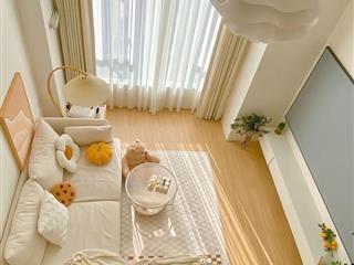 Hơn 400 triệu có nhà riêng tại khu đô thị Sun Hà Nam, ở hoặc cho thuê đều hợp lý