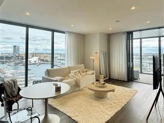 Đừng bỏ lỡ! Suất cuối căn hộ Crystal Vân Đồn giá gốc chỉ từ 1tỷ, tặng chuyến du lịch Châu Âu lên tới 300tr