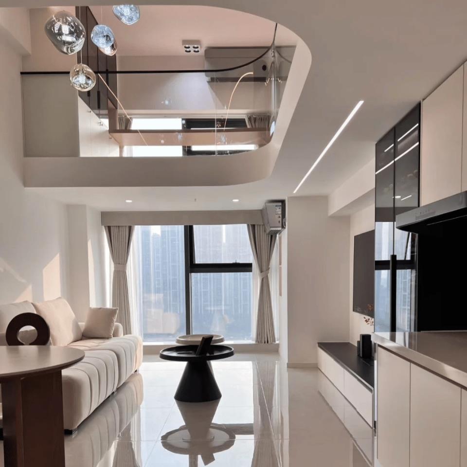 Tin thật 100%! Sun Hà Nam đang có căn giá hơn 1tỷ ‘lệch pha’ so với thị trường cách Hà Nội 50p chạy xe