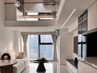 tin-that-100-sun-ha-nam-dang-co-can-gia-hon-1ty-lech-pha-so-voi-thi-truong-cach-ha-noi-50p-chay-xe-bds30230482