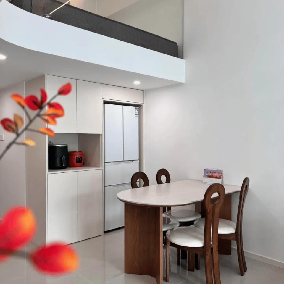 Tin thật 100%! Sun Hà Nam đang có căn giá hơn 1tỷ ‘lệch pha’ so với thị trường cách Hà Nội 50p chạy xe