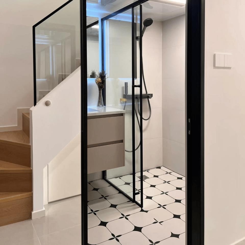 Tin thật 100%! Sun Hà Nam đang có căn giá hơn 1tỷ ‘lệch pha’ so với thị trường cách Hà Nội 50p chạy xe