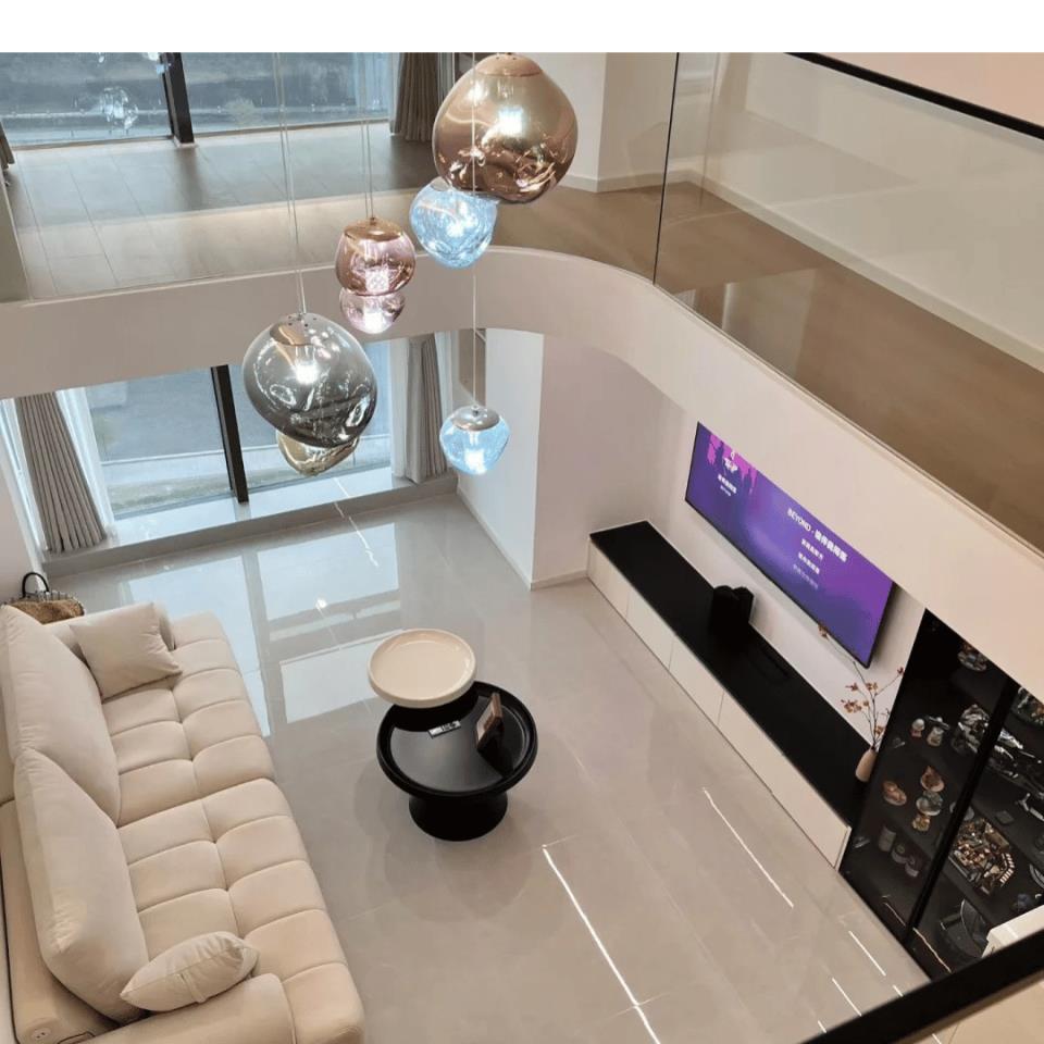 Tin thật 100%! Sun Hà Nam đang có căn giá hơn 1tỷ ‘lệch pha’ so với thị trường cách Hà Nội 50p chạy xe