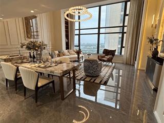 HIẾM TRÊN THỊ TRƯỜNG! CĂN GÓC 4 PHÒNG NGỦ CHỈ 2,2 TỶ TẠI DỰ ÁN SUN HÀ NAM