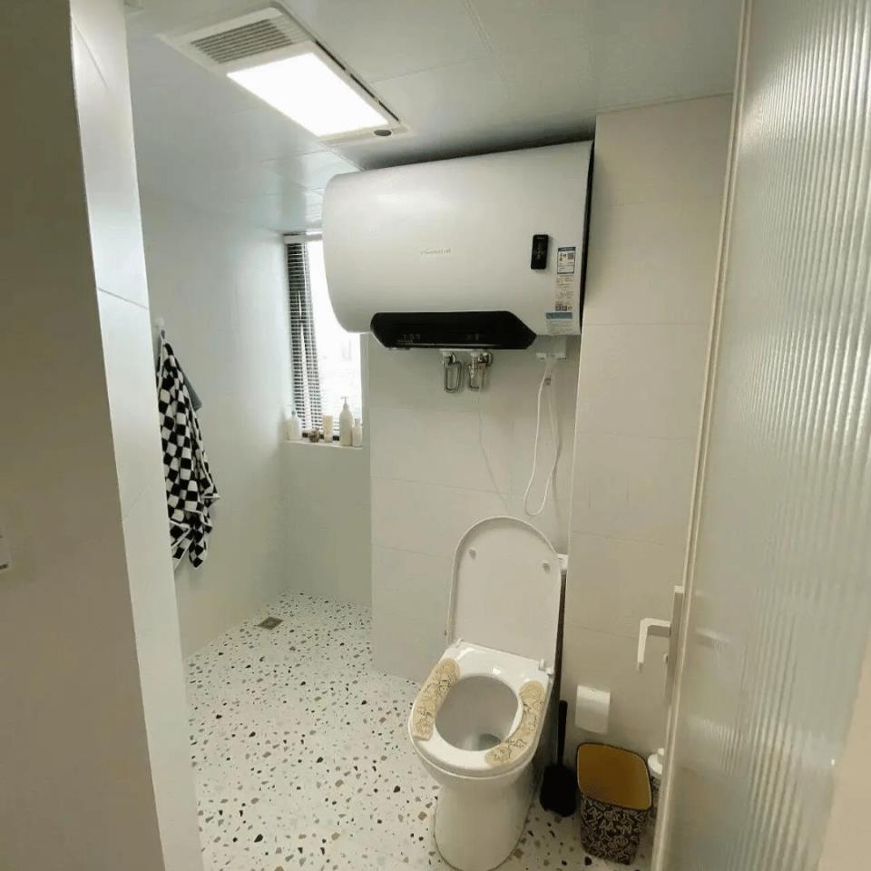 Bán căn studio 30m² gác xếp Sun Hà Nam giá chỉ 1.2tỷ, đầu tư cho thuê tốt