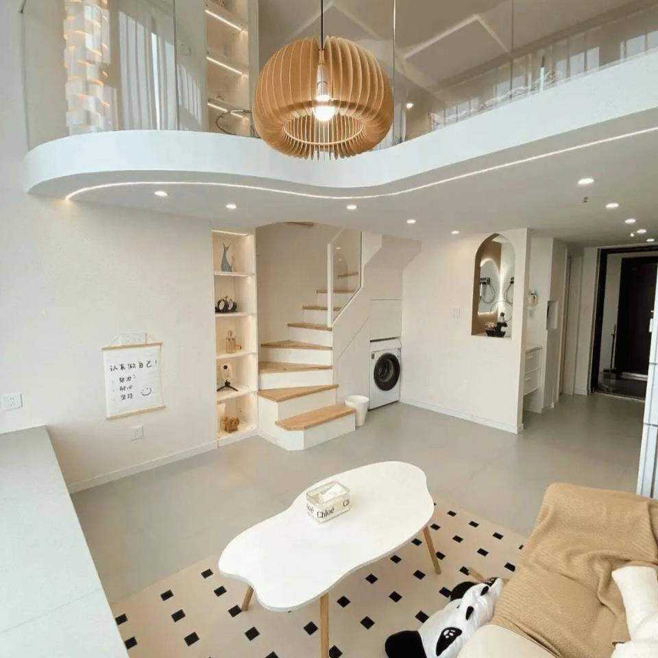 Bán căn studio 30m² gác xếp Sun Hà Nam giá chỉ 1.2tỷ, đầu tư cho thuê tốt