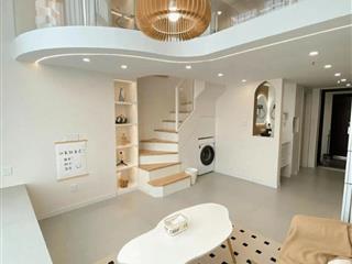 ban-can-studio-30m-gac-xep-sun-ha-nam-gia-chi-12ty-dau-tu-cho-thue-tot-bds30352335