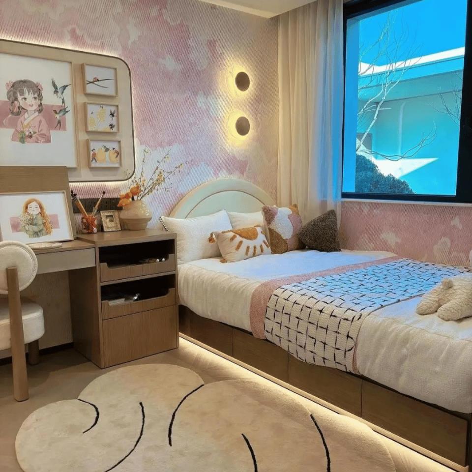 Bán căn studio 30m² gác xếp Sun Hà Nam giá chỉ 1.2tỷ, đầu tư cho thuê tốt