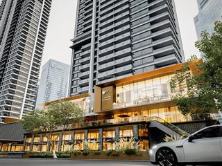 Chỉ 2,9 tỷ sở hữu ngay khối đế 57m, 2 tầng sun hà nam vừa ở vừa kinh doanh hoặc cho thuê
