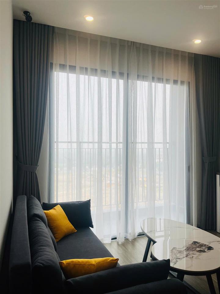 Bán căn hộ t&t riverview 2 ngủ 2 vệ sinh có chỗ để oto dưới hầm b2