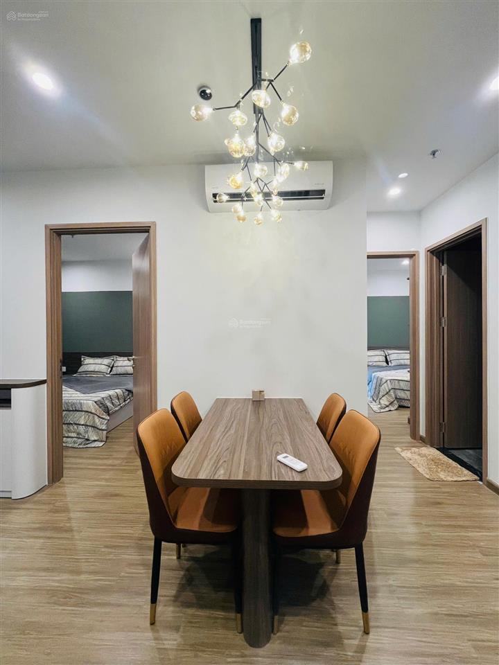 Bán căn hộ t&t riverview 2 ngủ 2 vệ sinh có chỗ để oto dưới hầm b2