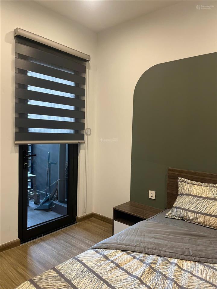 Bán căn hộ t&t riverview 2 ngủ 2 vệ sinh có chỗ để oto dưới hầm b2