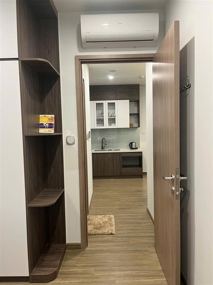 Bán căn hộ t&t riverview 2 ngủ 2 vệ sinh có chỗ để oto dưới hầm b2