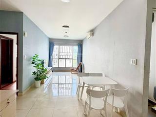 Ruby 2pn2wc 70m2 giá 4,55 tỷ tầng đẹp, yên tĩnh, hỗ trợ vay