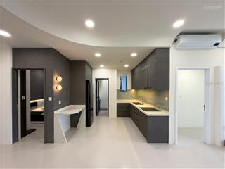 Cần bán nhanh căn hộ 3pn + 2wc khu ruby celadon city, tân phú. full nội thất cực đẹp