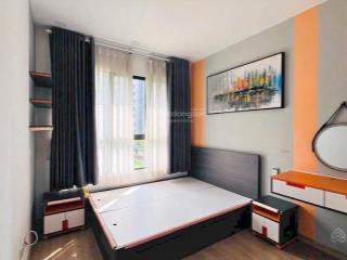 Bán hot căn hộ 2pn 2wc 71,2m2 emerald celadon  tân phú