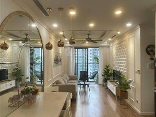 Siêu phẩm tầng trệt 2pn emerald celadon "có 1 không 2"  giá rẻ chấn động!