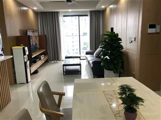 Siêu phẩm 104.3m2  3pn giá "ngộp" 7 tỷ  full nội thất xịn sò!