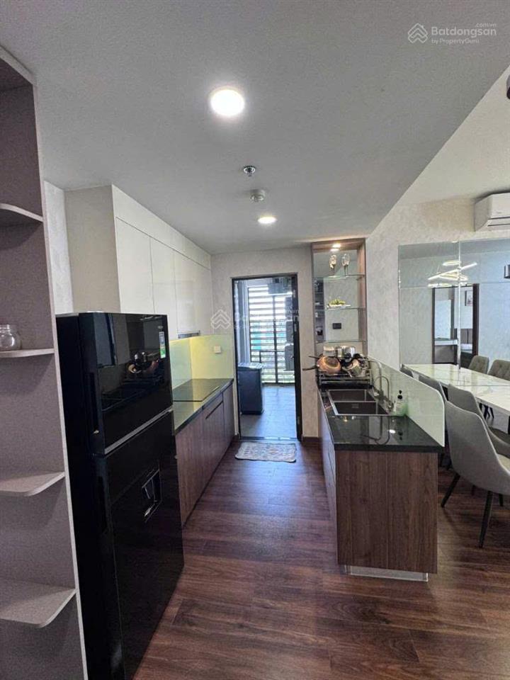 Cho thuê căn hộ 2pn, 2wc, 81m2 tại akari city nam long, giá siêu hời 9,5 triệu vnd