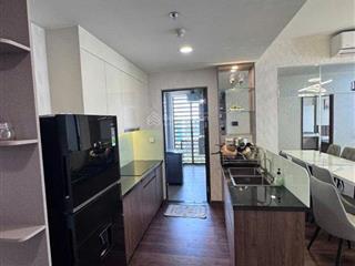 Cho thuê căn hộ 2pn, 2wc, 81m2 tại akari city nam long, giá siêu hời 9,5 triệu vnd