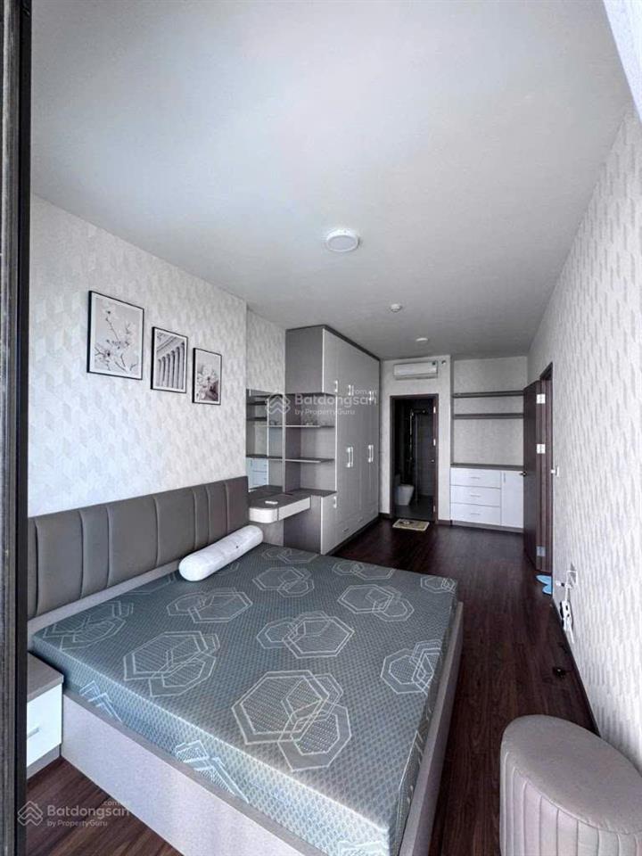Cho thuê căn hộ 2pn, 2wc, 81m2 tại akari city nam long, giá siêu hời 9,5 triệu vnd