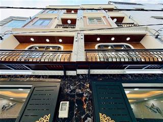 Bán nhà riêng hiệp phú, thủ đức, hồ chí minh, 4,5 tỷ, 71m2  gần tttm vincom plaza  sẵn sổ