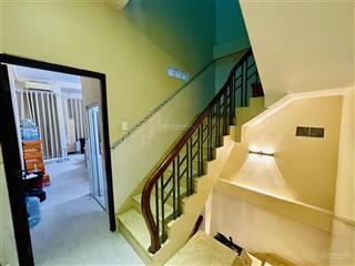 Bán nhà mặt tiền huỳnh thiện lộcđoàn hồng phướctân phú 3 tầng 121m2(4x30.3m)  chỉ 11.8 tỷ tl