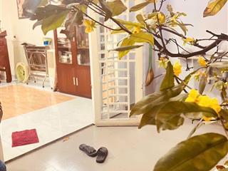 Mặt tiền khu vip bàu cáttân bình vị trí kinh doanh đỉnh117m2(4.1/4.3x29)4 tầng btctgiá 24tỷ tl