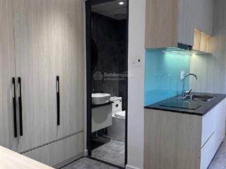 Chủ nhà thiện chí cần bán toà căn hộ lô góc kiệt ô tô hoàng diệu dthu 40tr/tháng mới đẹp