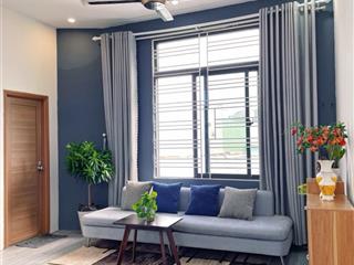 Toà căn hộ kiệt ôtô nhựa nguyễn hữu thọ khu vip doanh thu 30 tr/tháng, giá tốt dễ mua