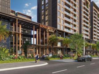 Mở bán shophouse long biên central, vị trí đắc địa, tiêm năng kinh doanh