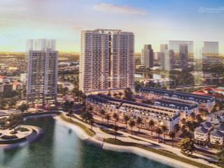 Nhận booking dự án taseco trung văn , vị trí đẹp, đắc địa