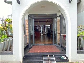 Bán nhà tô ngọc vân .tam bình. thủ đức 207m2 giá 1o,8 tỷ tl