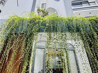 Siêu phẩm nhà đẹp tân phú gần aone mall mới tinh đón tết sát mặt tiền đến 55m2 chỉ 7 tỷ