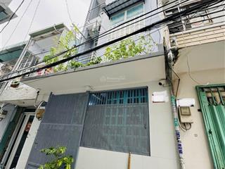 Giá giảmbán gấp âu cơ tân bình 4 tầng btct nở hậu 6.1mchỉ 5 tỷ pháp lý sạch