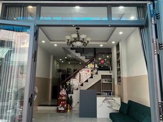 Nhà đẹphẻm xe hơi lê lư 4 tầng giá tốt tân phú chỉ nhỉnh 5 tỷ