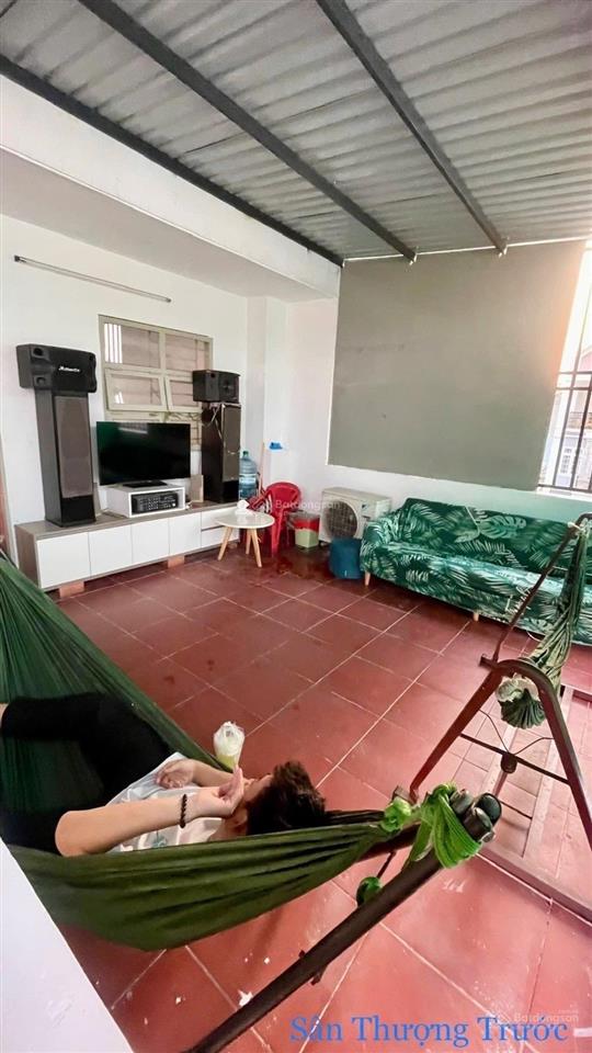 Nhà đẹphẻm xe hơi lê lư 4 tầng giá tốt tân phú chỉ nhỉnh 5 tỷ