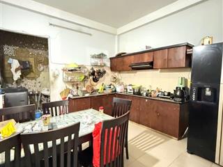 Giảm chào bán gấp  hẻm xe hơi ngay aeon tân phú  cạnh mặt tiền lớn  dt khủng 78m2 chỉ nhỉnh 6 tỷ