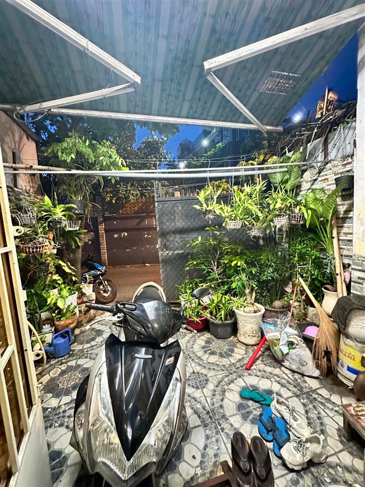 Siêu phẩm mặt tiền kinh doanh tân phú ~60m2  2 tầng chỉ 7 tỷ xíu thương lượng