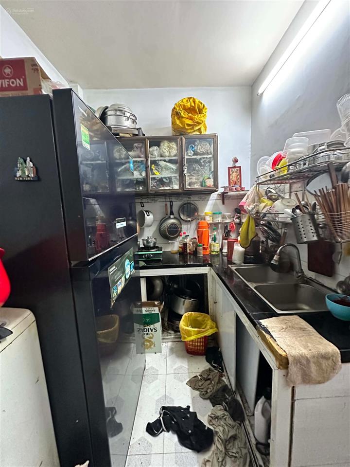 Siêu phẩm mặt tiền kinh doanh tân phú ~60m2  2 tầng chỉ 7 tỷ xíu thương lượng