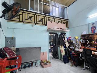 Nhà ô tô đỗ cửa sát mt âu cơ giáp tâm bình chỉ nhỉnh 5 tỷ. mua giữ dòng tiền và cho thuê là nhất