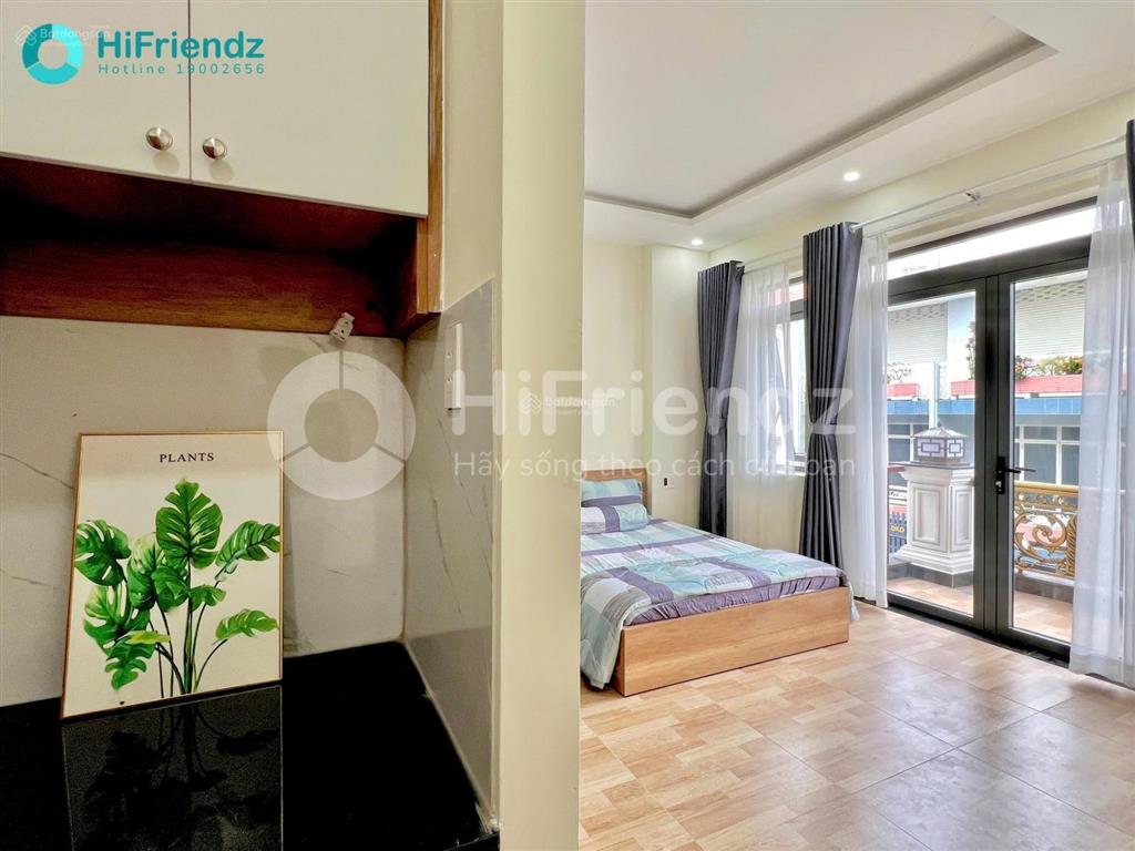 Phòng đẹp giảm sâu khu vip bàu cát, tân bình ở ngay chính chủ ngay công viên và chợ!!!