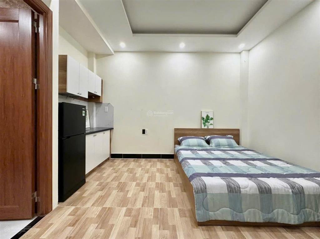 Phòng đẹp giảm sâu khu vip bàu cát, tân bình ở ngay chính chủ ngay công viên và chợ!!!