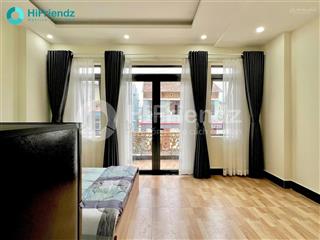 Phòng đẹp giảm sâu khu vip bàu cát, tân bình ở ngay chính chủ ngay công viên và chợ!!!