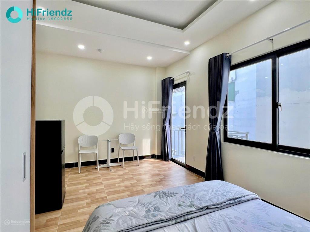 Phòng đẹp giảm sâu khu vip bàu cát, tân bình ở ngay chính chủ ngay công viên và chợ!!!