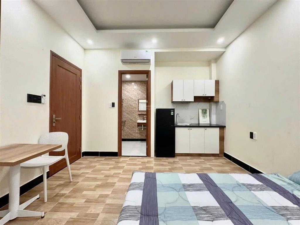 Phòng đẹp giảm sâu khu vip bàu cát, tân bình ở ngay chính chủ ngay công viên và chợ!!!