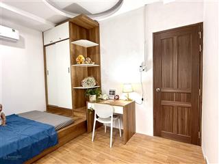 2 phòng ngủ đẹp, ban công trung tâm bàu cát, tân bình dh văn hiến quận 3,10,11 sát bên ở 4 bạn!